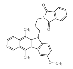 74606-42-1结构式