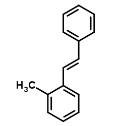 74685-42-0 structure