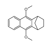 75102-19-1结构式