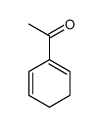 75250-64-5 structure