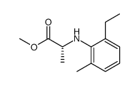 75386-37-7 structure