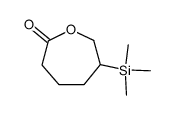 75613-49-9 structure