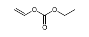 7570-06-1 structure