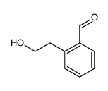 75802-18-5 structure