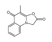 75836-41-8结构式