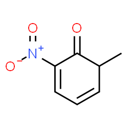 760917-83-7 structure