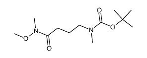 761456-79-5 structure