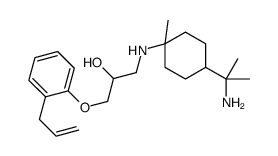 76267-49-7 structure