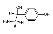 771-91-5 structure