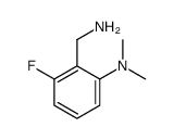 771579-75-0结构式