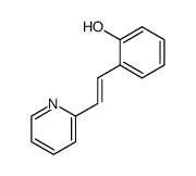 77377-06-1结构式