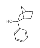 78195-92-3结构式