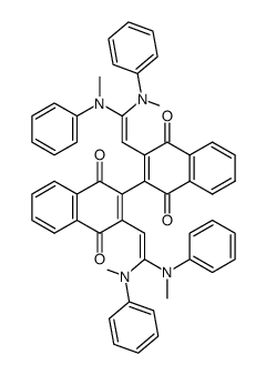 78236-97-2 structure