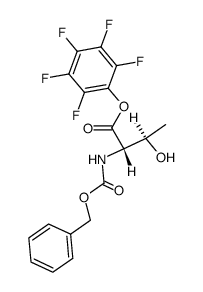 78431-78-4 structure