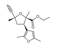 78582-63-5 structure