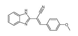 79613-20-0结构式