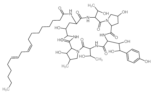 79814-65-6 structure