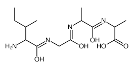 798540-98-4 structure