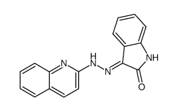 79922-31-9 structure