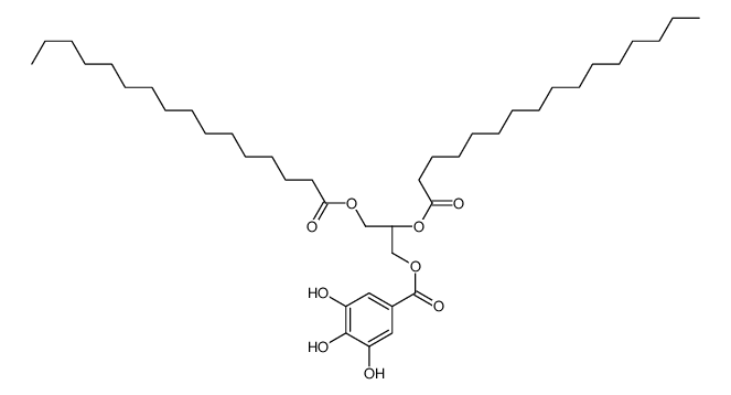 799812-76-3 structure