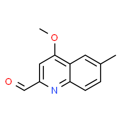 802906-22-5 structure