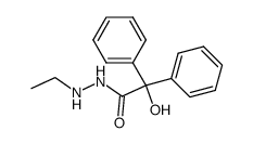 80960-29-8结构式