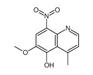 81358-81-8结构式