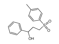 81715-24-4 structure