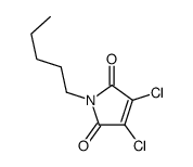 81878-26-4 structure