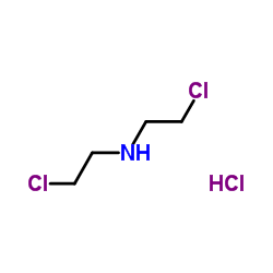 821-48-7 structure