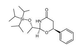 823182-34-9 structure