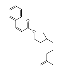 827340-75-0 structure