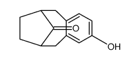 82799-14-2 structure