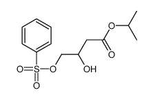 828276-79-5 structure