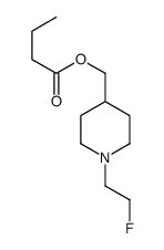 831169-59-6 structure