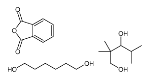 83175-08-0 structure