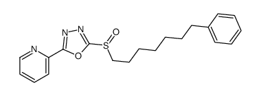 832077-78-8 structure
