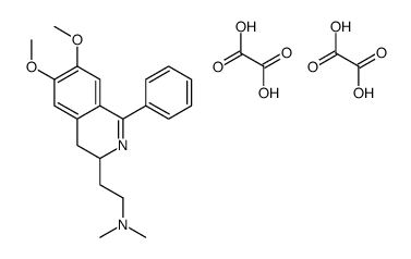 83658-83-7 structure