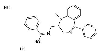 83736-21-4 structure