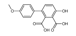 84185-84-2结构式