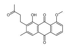 84340-89-6 structure