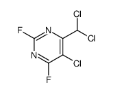 84371-91-5 structure