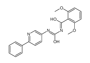 84597-19-3 structure