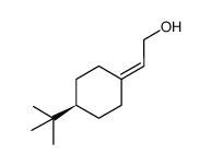 85048-19-7结构式