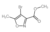 850832-54-1 structure