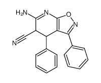 85156-29-2 structure