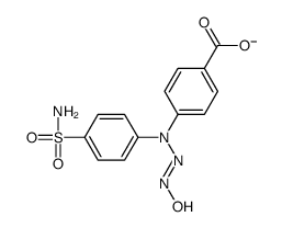 85385-55-3 structure