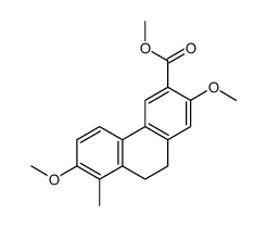 85531-86-8结构式