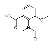 855926-33-9 structure