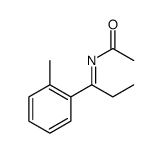 855926-55-5 structure